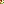 Destellos dst-8240234