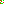 Destellos dst-8240235