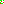 Destellos dst-8240236