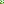 Destellos dst-8240237