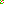 Destellos dst-8240239