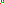 Destellos dst-824024