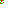 Destellos dst-8240240