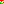 Destellos dst-8240241