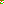 Destellos dst-8240242