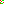 Destellos dst-8240243