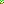 Destellos dst-8240244