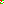 Destellos dst-8240245