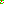 Destellos dst-8240246