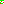 Destellos dst-8240247