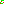 Destellos dst-8240248