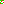 Destellos dst-8240249