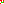 Destellos dst-824025