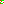 Destellos dst-8240250