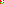 Destellos dst-8240251