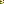 Destellos dst-8240254