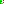 Destellos dst-8240256