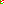 Destellos dst-8240258
