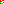 Destellos dst-8240259