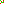 Destellos dst-824026