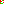 Destellos dst-8240261