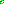 Destellos dst-8240264