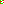 Destellos dst-8240267