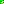 Destellos dst-8240269