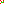 Destellos dst-824027