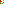 Destellos dst-8240270