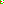 Destellos dst-8240271
