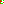 Destellos dst-8240274