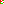 Destellos dst-8240275