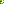 Destellos dst-8240276