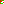 Destellos dst-8240277