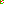 Destellos dst-8240279