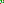 Destellos dst-824028