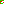 Destellos dst-8240280
