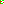 Destellos dst-8240281