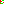 Destellos dst-8240282