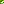 Destellos dst-8240284