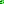 Destellos dst-8240285