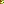 Destellos dst-8240287