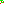 Destellos dst-824029
