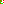 Destellos dst-8240294