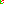 Destellos dst-8240296