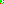 Destellos dst-8240297