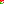 Destellos dst-8240298