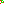 Destellos dst-824030