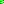 Destellos dst-8240301